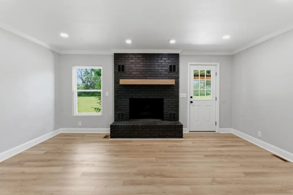 1141 Cranberry Drive Murfreesboro TN 37129