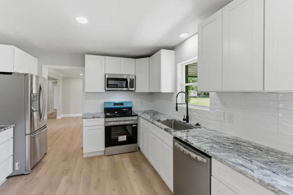1141 Cranberry Drive Murfreesboro TN 37129
