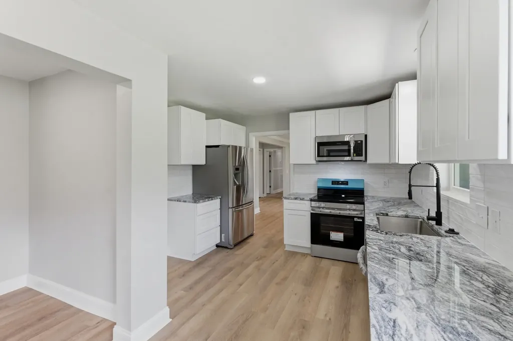 1141 Cranberry Drive Murfreesboro TN 37129