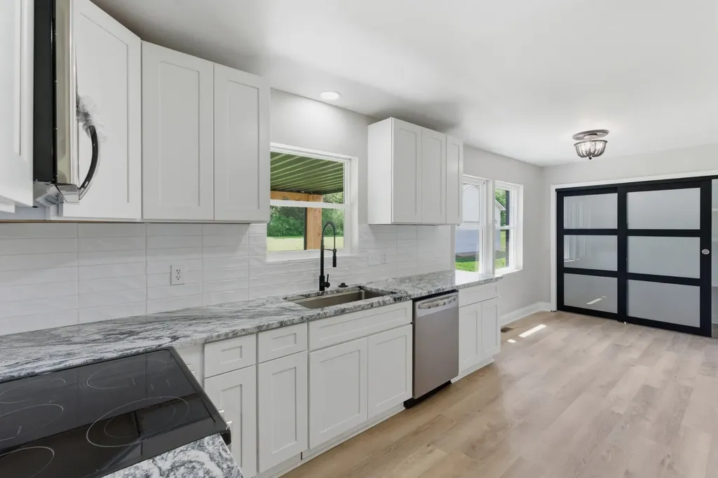 1141 Cranberry Drive Murfreesboro TN 37129