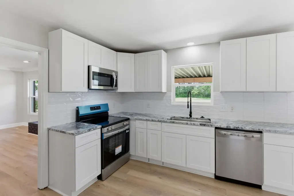 1141 Cranberry Drive Murfreesboro TN 37129