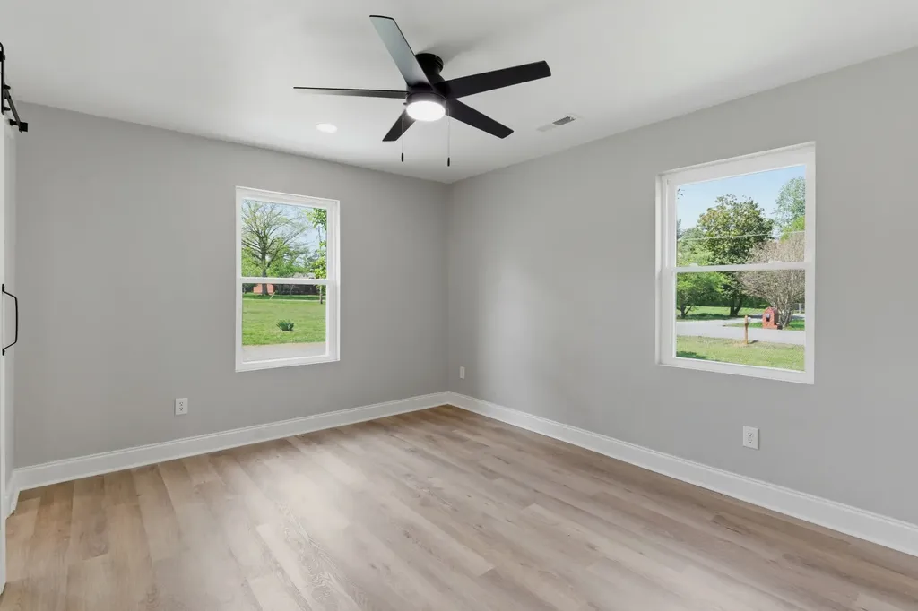 1141 Cranberry Drive Murfreesboro TN 37129