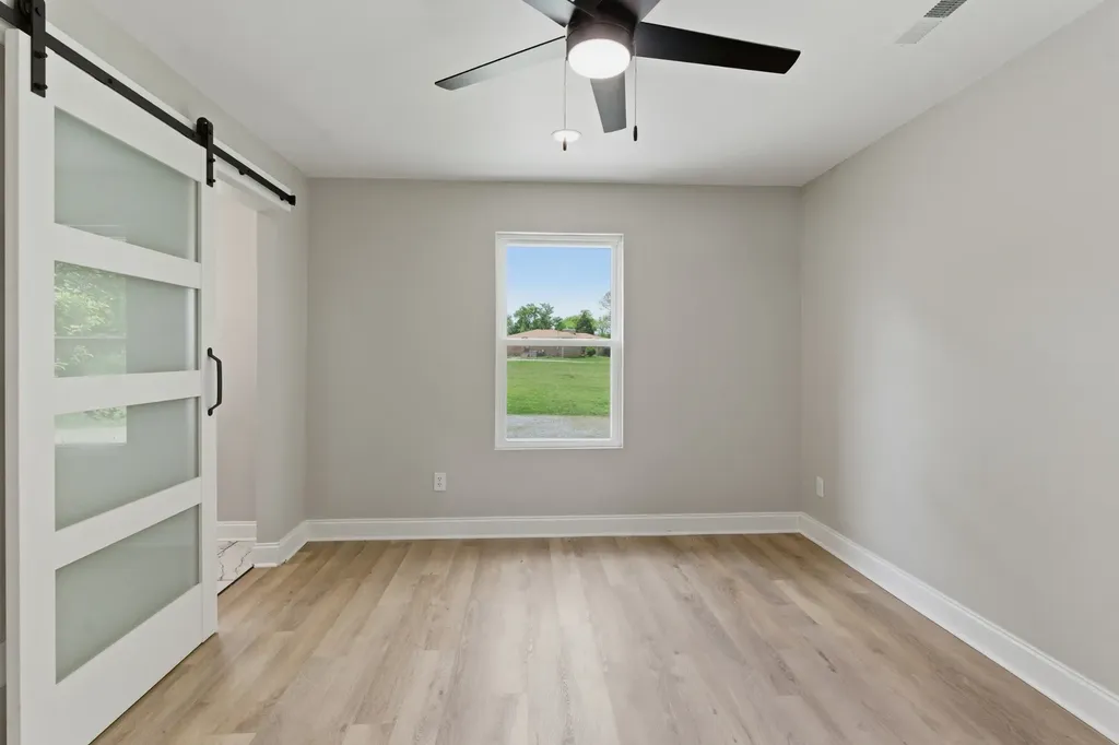 1141 Cranberry Drive Murfreesboro TN 37129