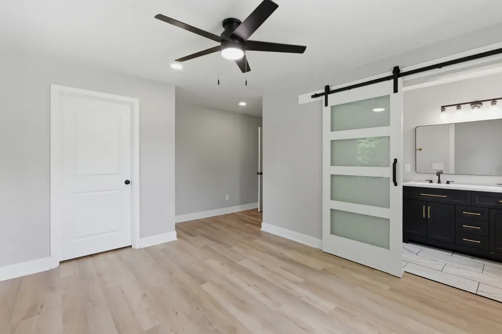1141 Cranberry Drive Murfreesboro TN 37129