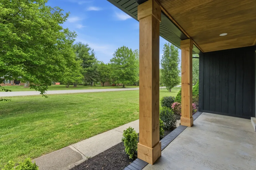 1141 Cranberry Drive Murfreesboro TN 37129