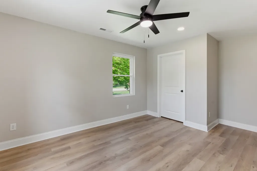 1141 Cranberry Drive Murfreesboro TN 37129