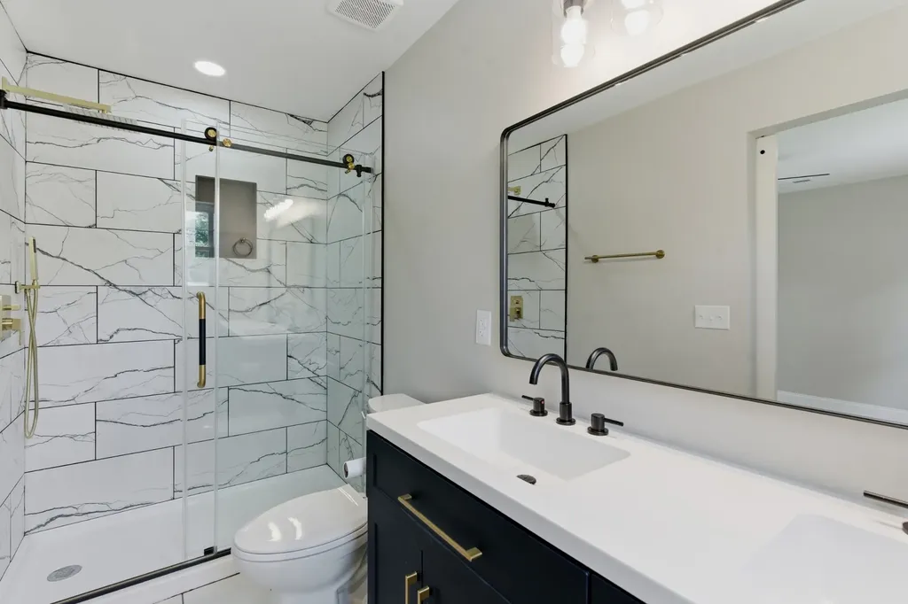 1141 Cranberry Drive Murfreesboro TN 37129