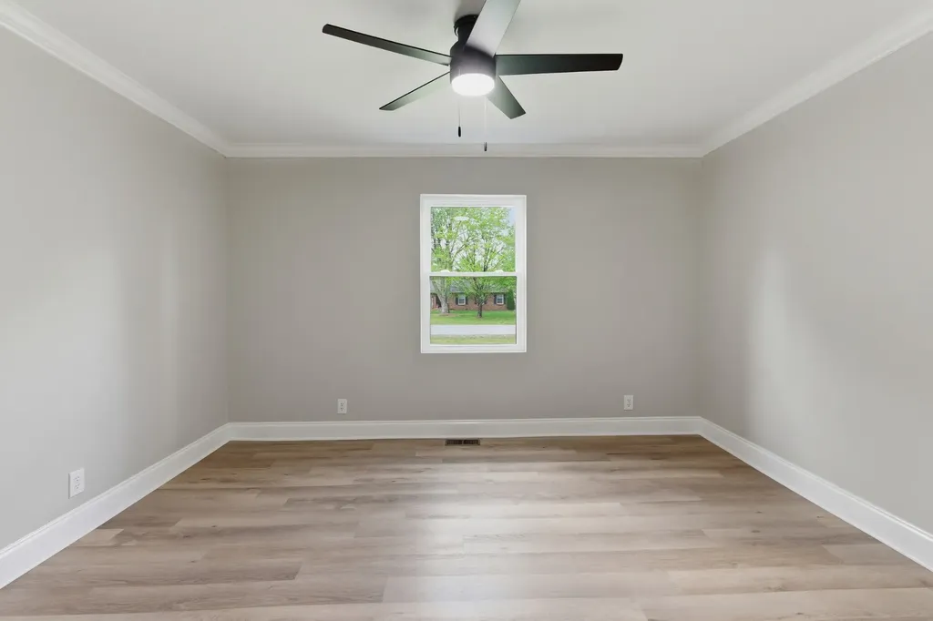 1141 Cranberry Drive Murfreesboro TN 37129