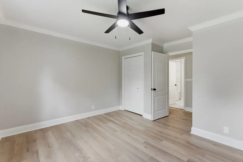 1141 Cranberry Drive Murfreesboro TN 37129