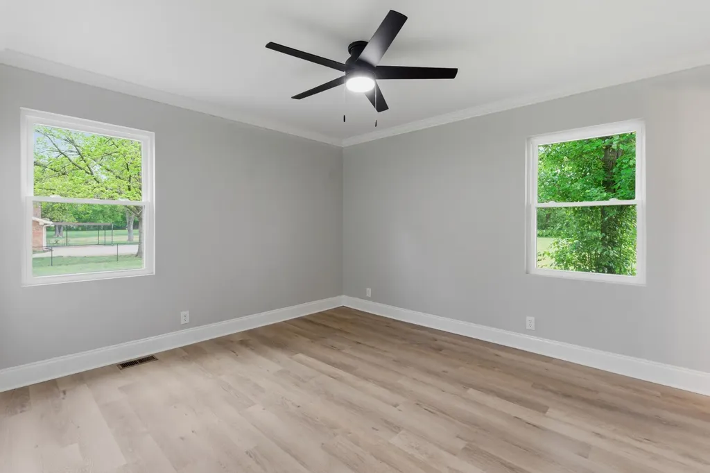 1141 Cranberry Drive Murfreesboro TN 37129