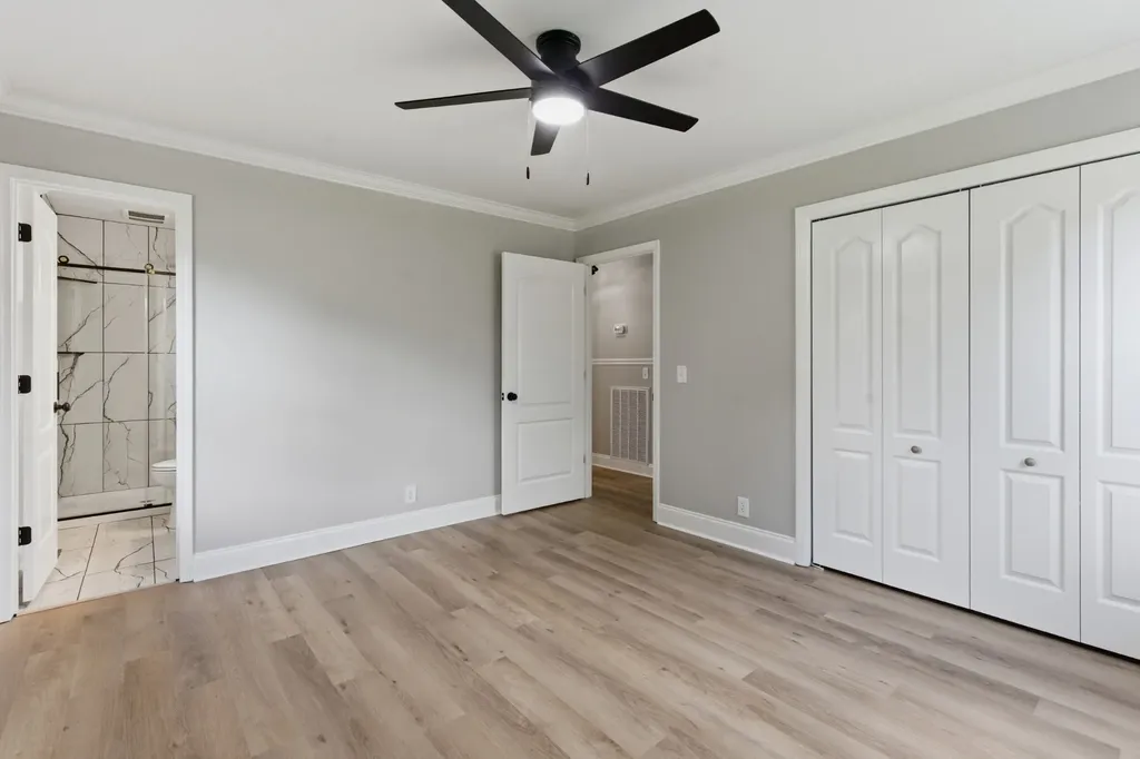 1141 Cranberry Drive Murfreesboro TN 37129