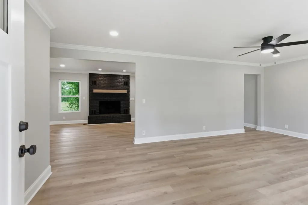 1141 Cranberry Drive Murfreesboro TN 37129