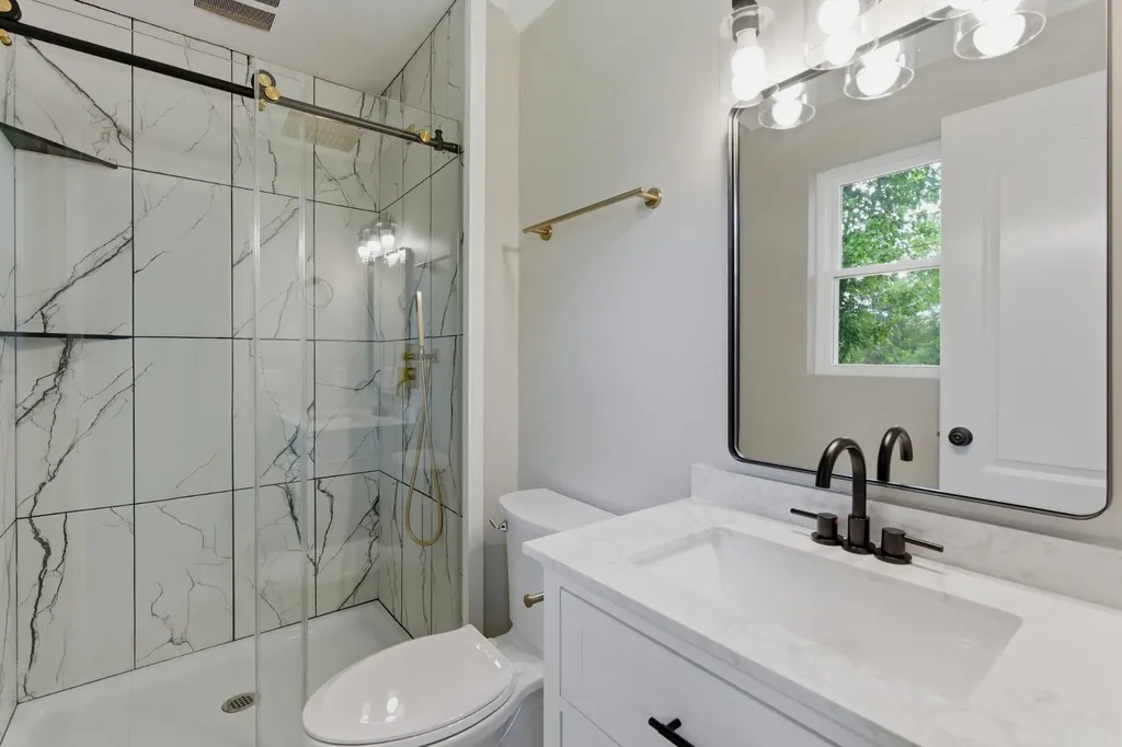 1141 Cranberry Drive Murfreesboro TN 37129