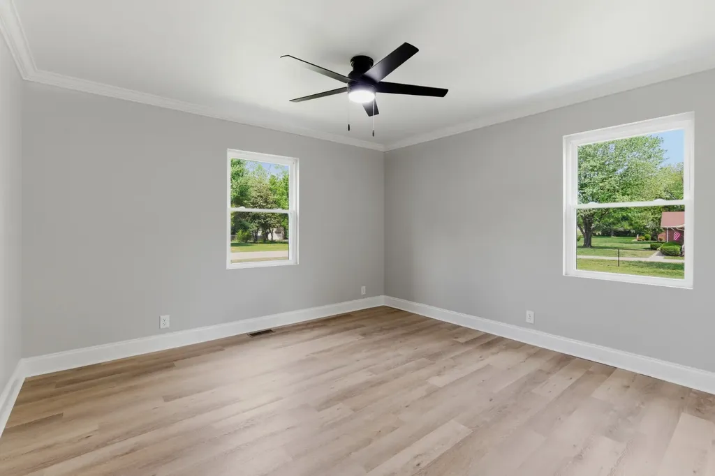 1141 Cranberry Drive Murfreesboro TN 37129