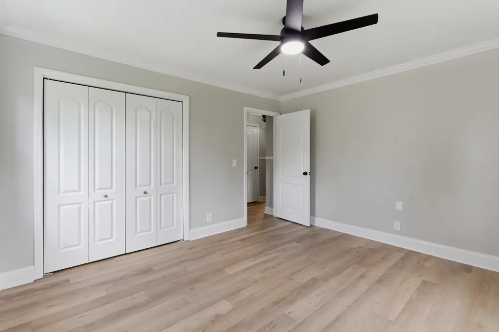 1141 Cranberry Drive Murfreesboro TN 37129