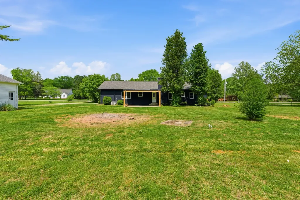 1141 Cranberry Drive Murfreesboro TN 37129