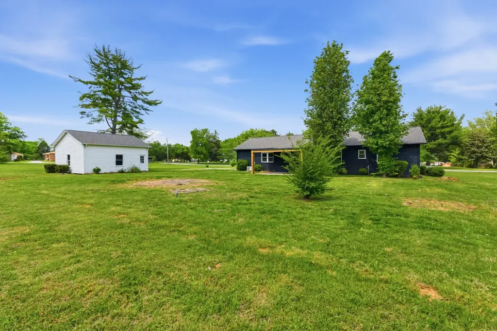 1141 Cranberry Drive Murfreesboro TN 37129