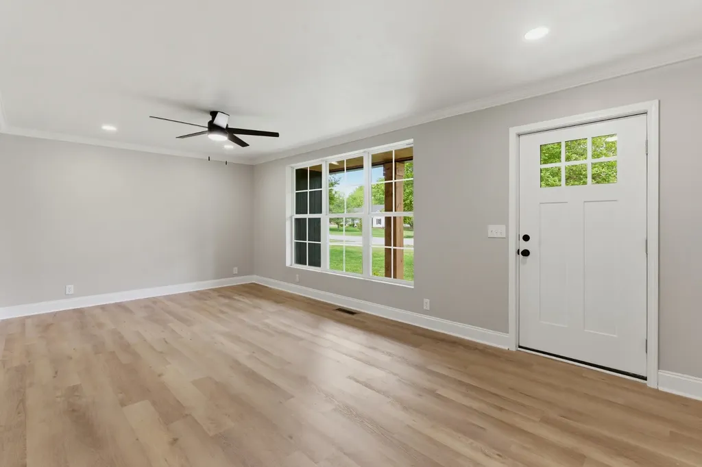 1141 Cranberry Drive Murfreesboro TN 37129