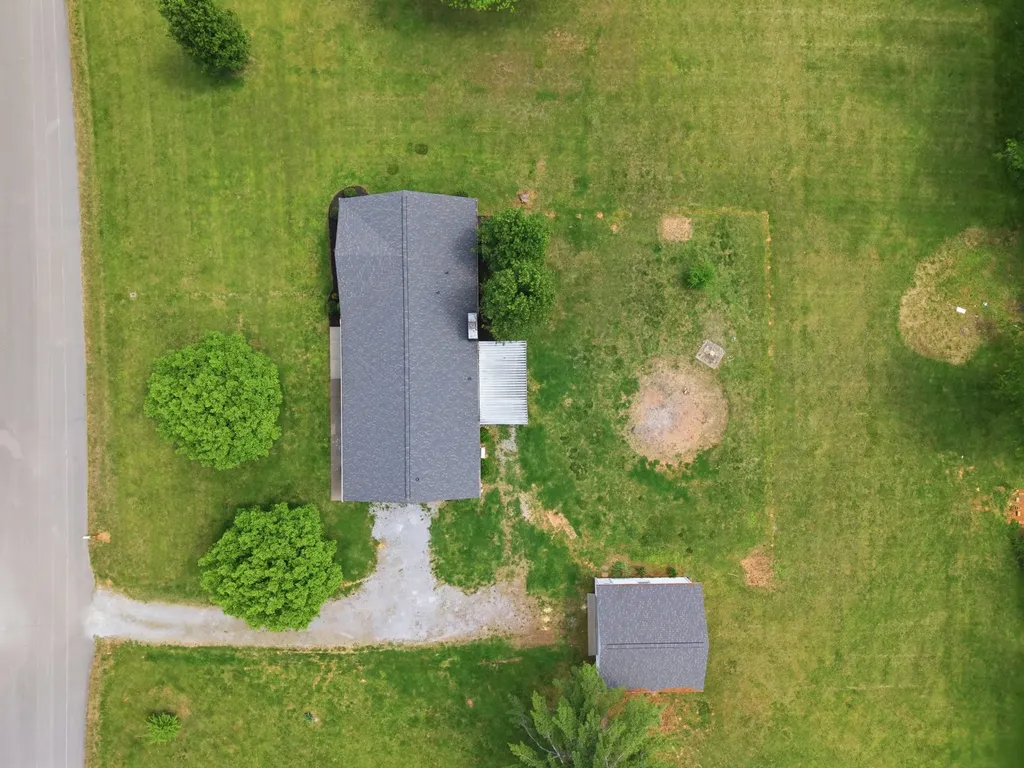 1141 Cranberry Drive Murfreesboro TN 37129