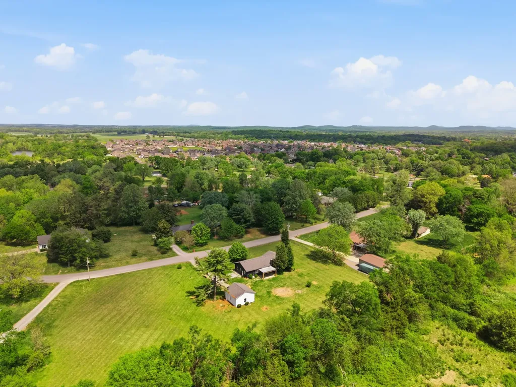 1141 Cranberry Drive Murfreesboro TN 37129