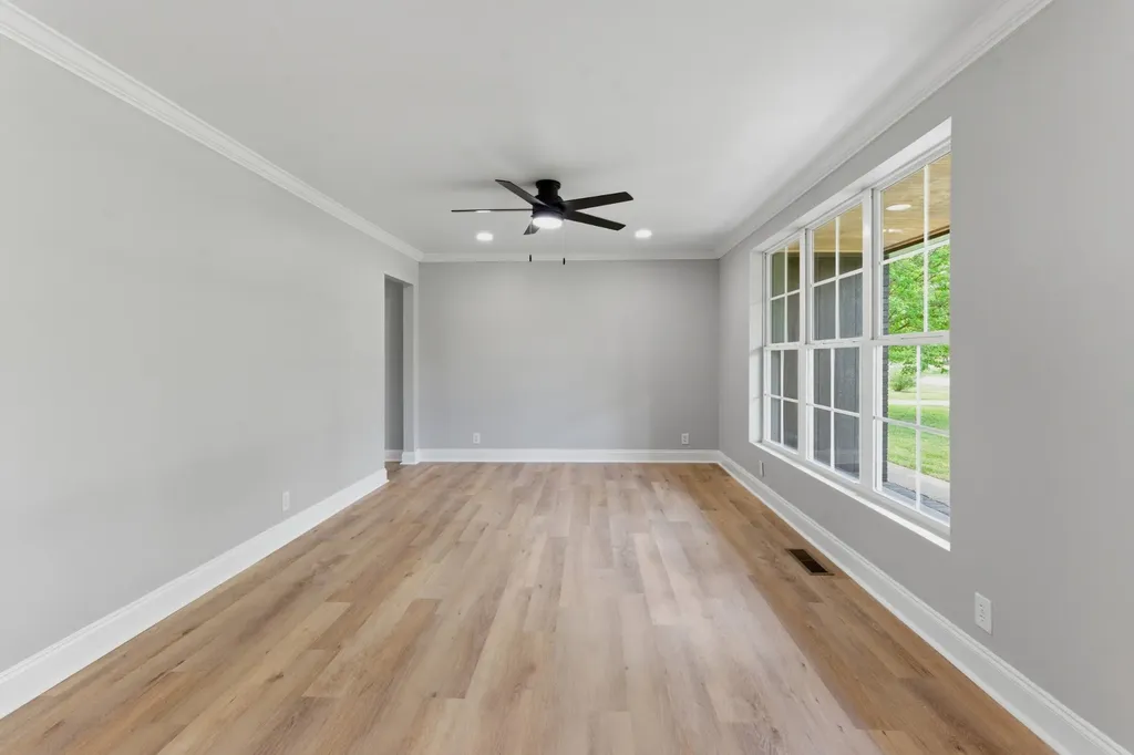 1141 Cranberry Drive Murfreesboro TN 37129