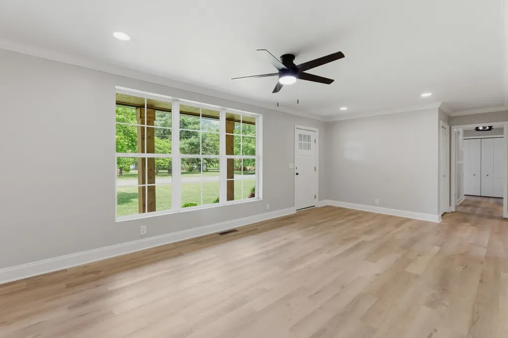 1141 Cranberry Drive Murfreesboro TN 37129