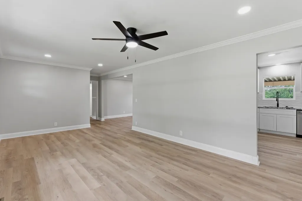 1141 Cranberry Drive Murfreesboro TN 37129