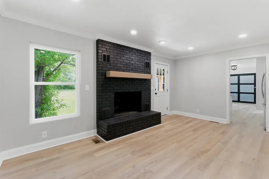 1141 Cranberry Drive Murfreesboro TN 37129