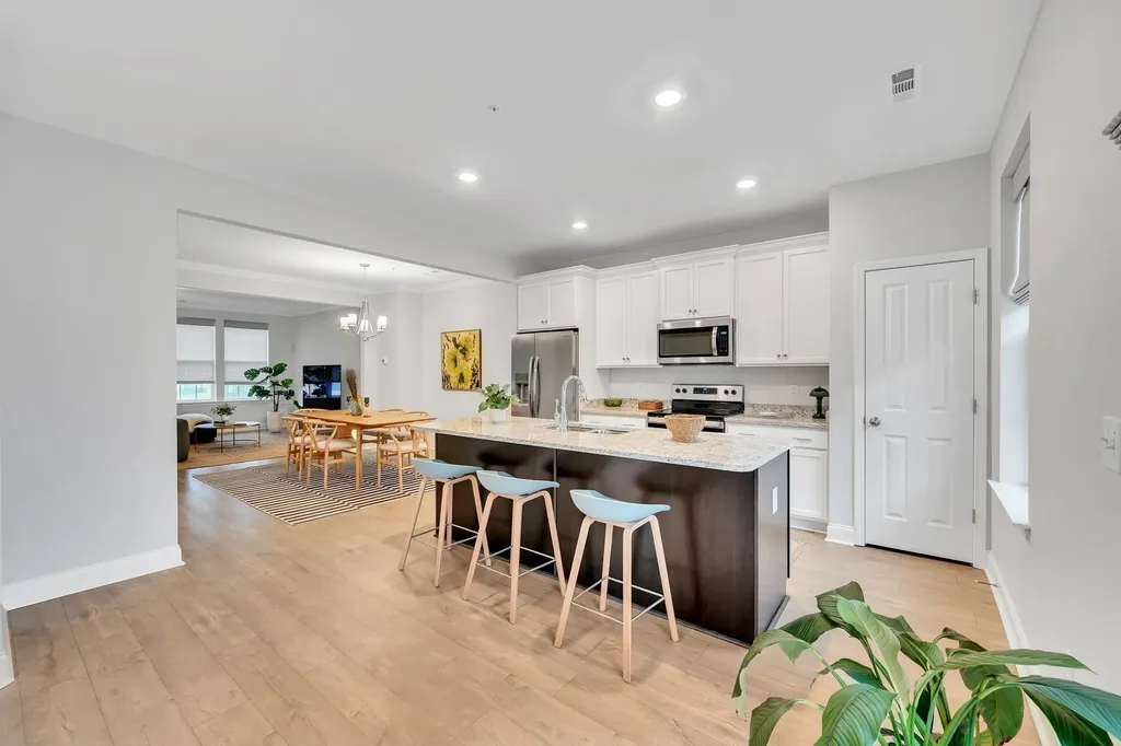 821 Westcott Lane Antioch TN 37013
