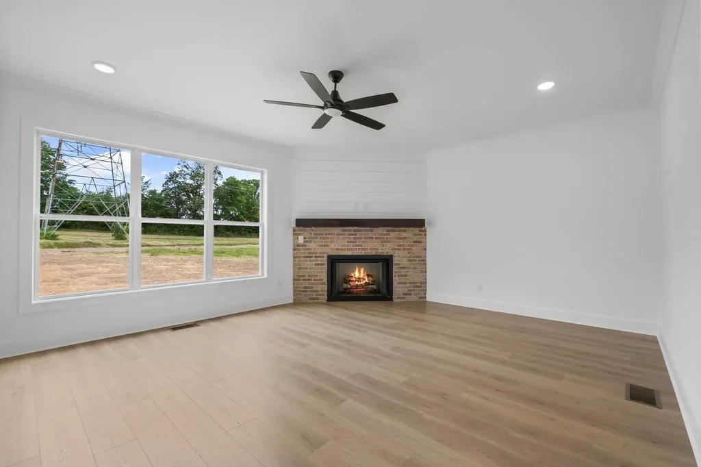 211 Blantons Park Drive Gallatin TN 37066
