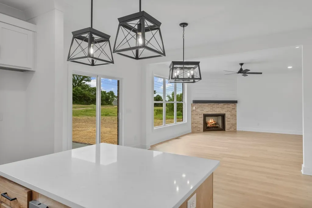 211 Blantons Park Drive Gallatin TN 37066