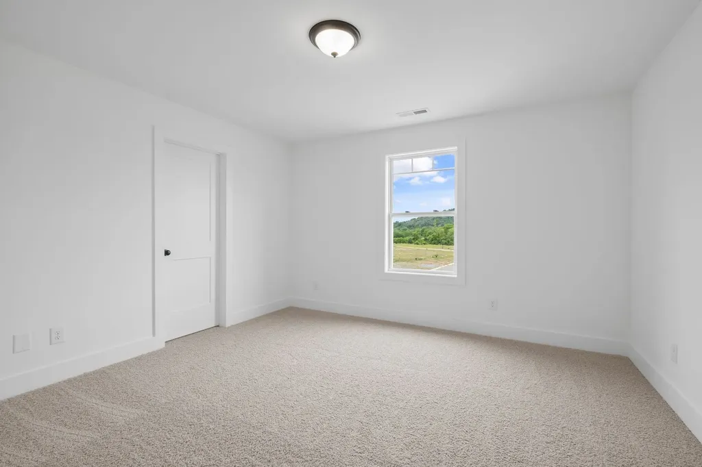 211 Blantons Park Drive Gallatin TN 37066