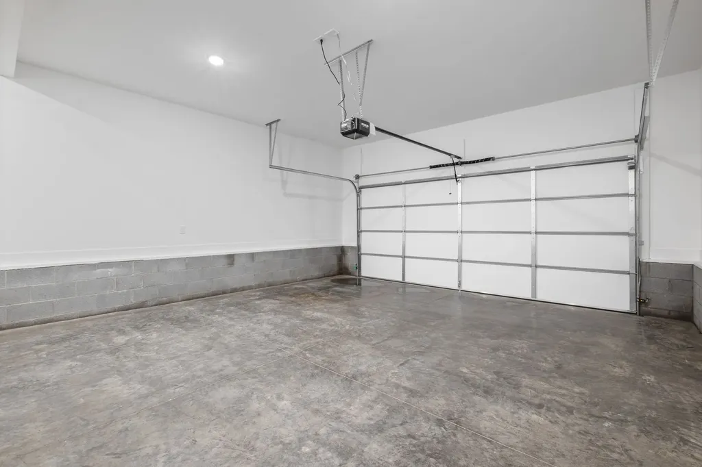 211 Blantons Park Drive Gallatin TN 37066