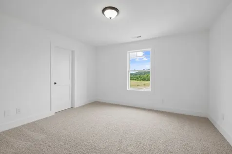 211 Blantons Park Drive Gallatin TN 37066