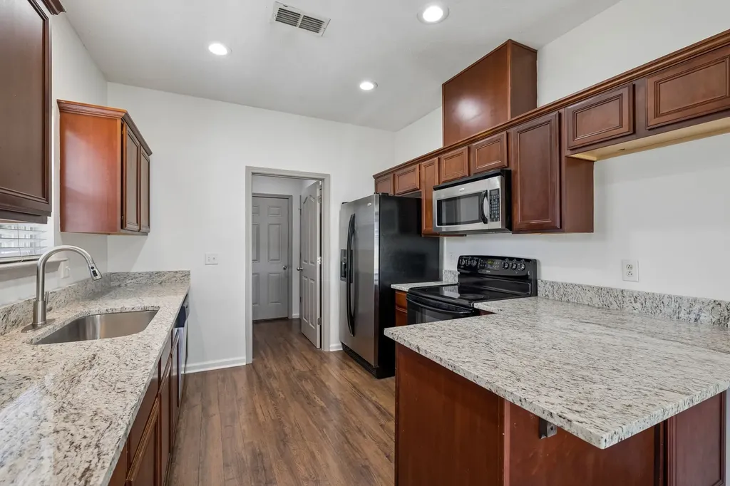845 Kaylee Circle Murfreesboro TN 37128