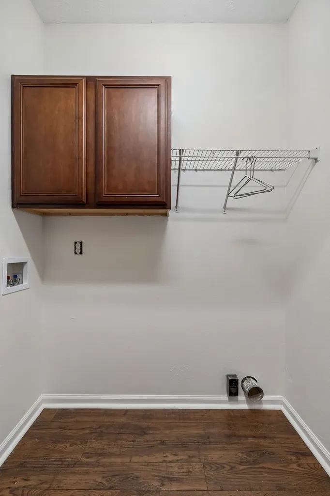 845 Kaylee Circle Murfreesboro TN 37128