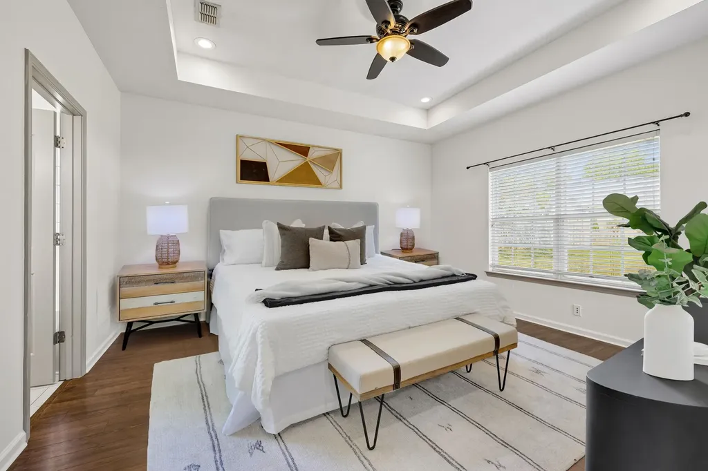 845 Kaylee Circle Murfreesboro TN 37128