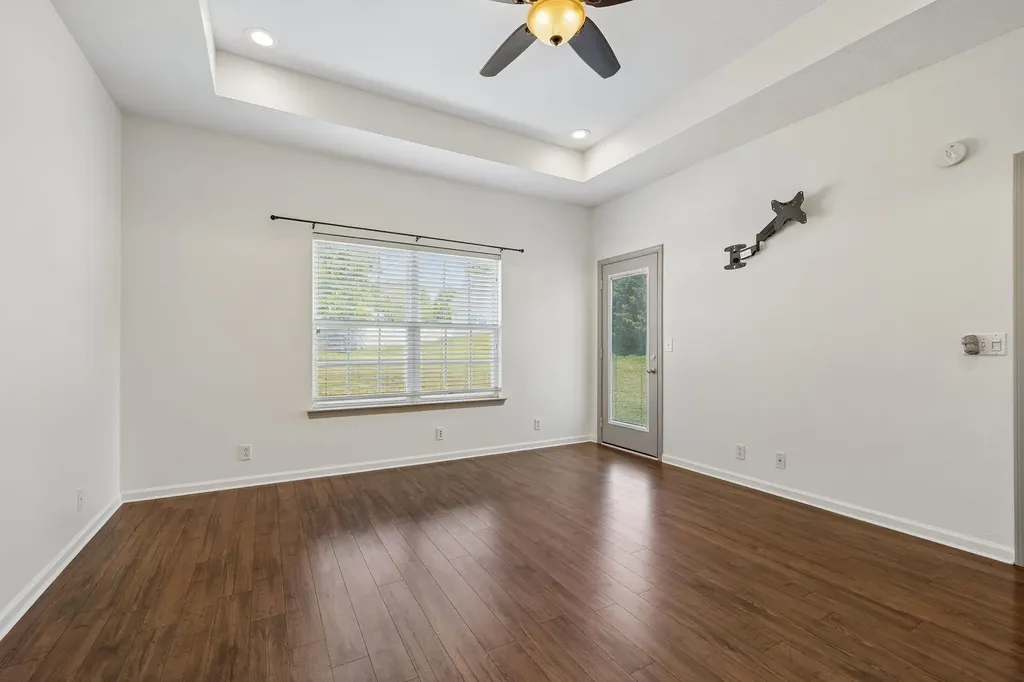 845 Kaylee Circle Murfreesboro TN 37128