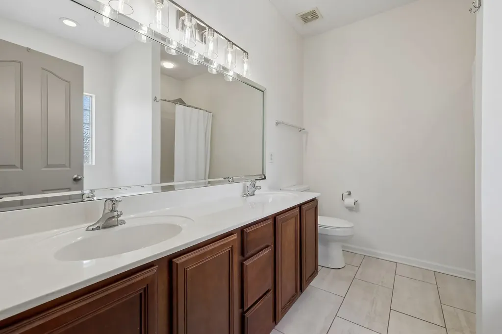845 Kaylee Circle Murfreesboro TN 37128