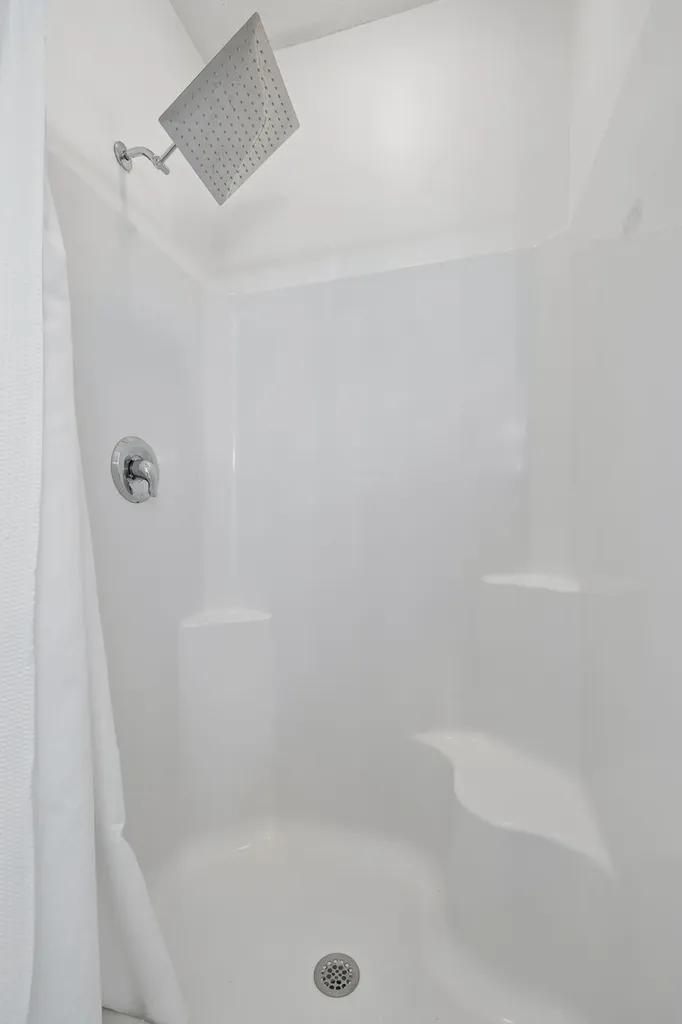 845 Kaylee Circle Murfreesboro TN 37128