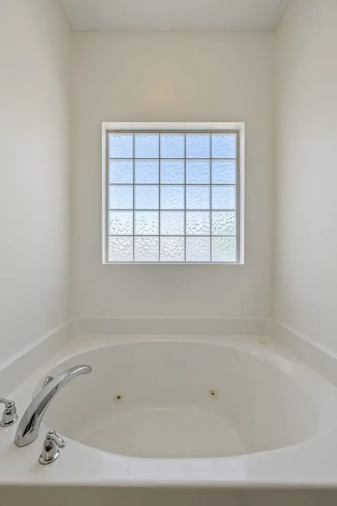 845 Kaylee Circle Murfreesboro TN 37128