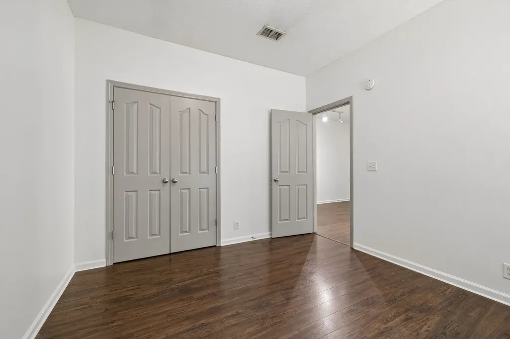 845 Kaylee Circle Murfreesboro TN 37128