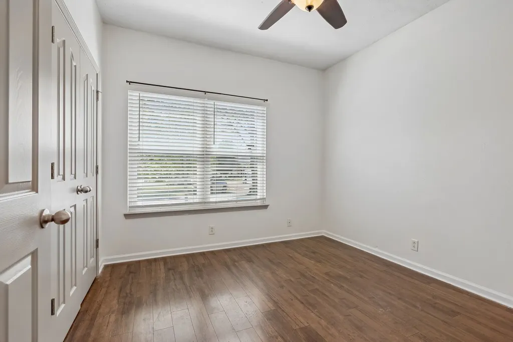845 Kaylee Circle Murfreesboro TN 37128