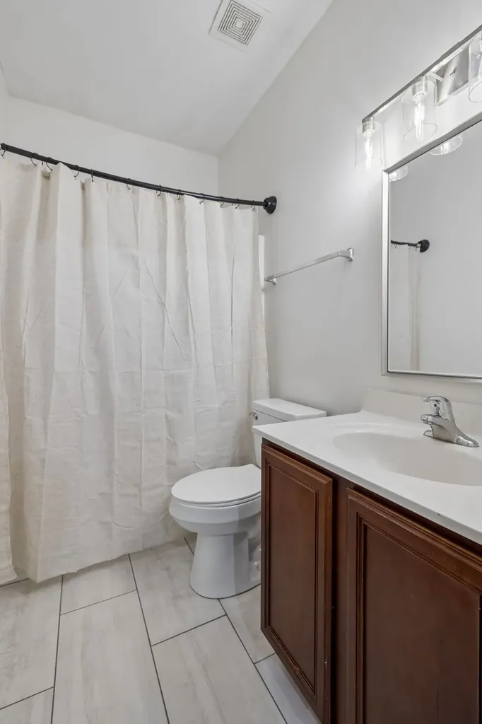 845 Kaylee Circle Murfreesboro TN 37128