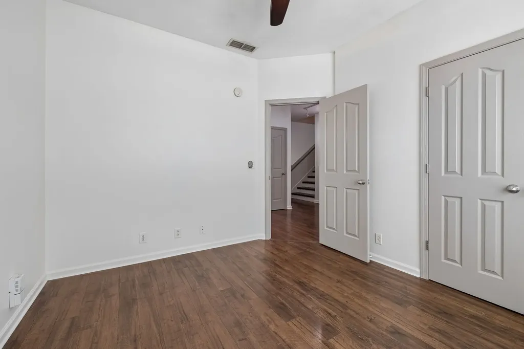 845 Kaylee Circle Murfreesboro TN 37128