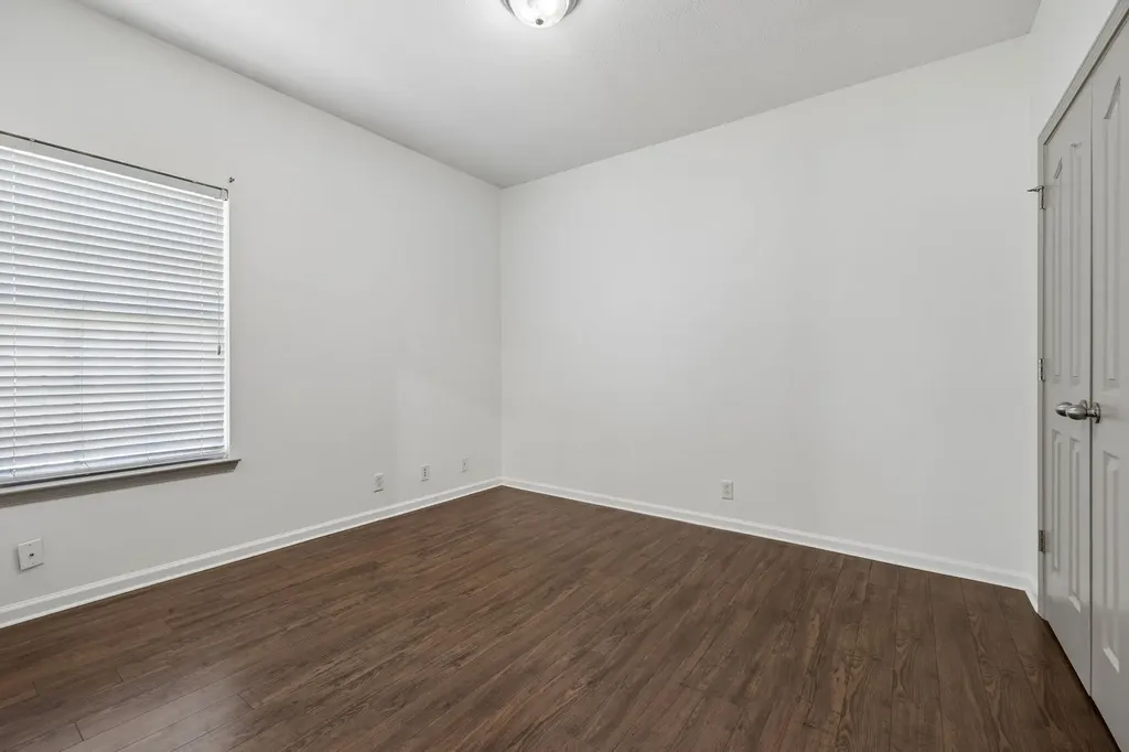 845 Kaylee Circle Murfreesboro TN 37128