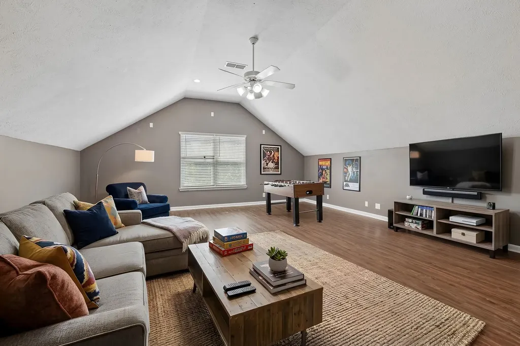 845 Kaylee Circle Murfreesboro TN 37128