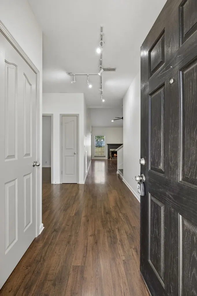 845 Kaylee Circle Murfreesboro TN 37128