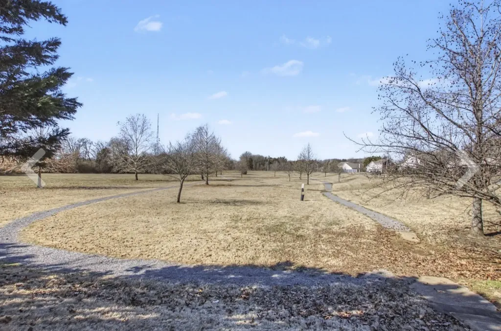 845 Kaylee Circle Murfreesboro TN 37128