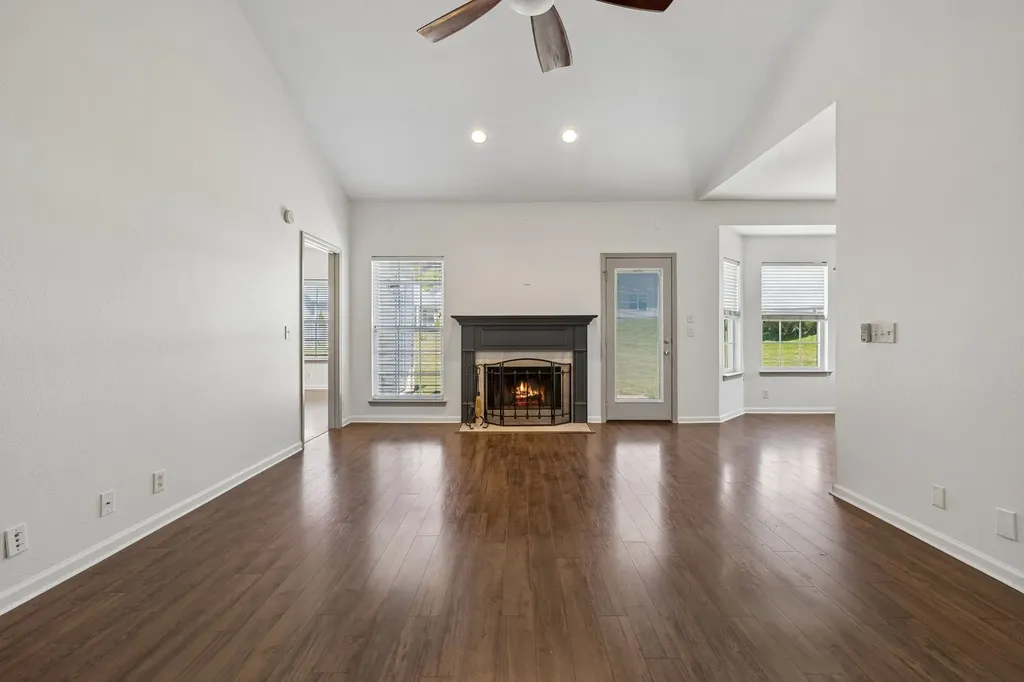 845 Kaylee Circle Murfreesboro TN 37128
